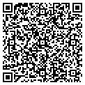 QR code with Fast Atms LLC contacts