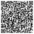 QR code with Fast Atms Llp contacts