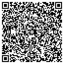 QR code with Fast Cash Atm contacts