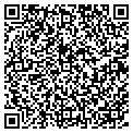 QR code with Fast Cash Atm contacts