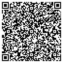 QR code with Fast Cash Atm contacts