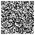 QR code with Fast Cash Atm contacts