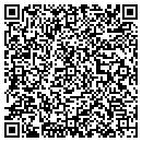 QR code with Fast Cash Atm contacts