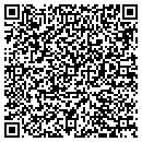 QR code with Fast Cash Atm contacts