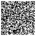 QR code with Fast Cash Atm contacts