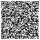 QR code with Fast Cash Atm contacts