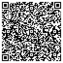 QR code with Fast Cash Atm contacts