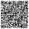 QR code with Fast Cash Atm contacts