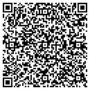 QR code with Fast Cash Atm contacts