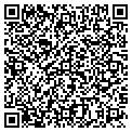QR code with Fast Cash Atm contacts