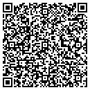 QR code with Fast Cash Atm contacts