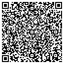 QR code with Fast Cash Atm contacts