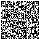 QR code with Fast Cash Atm contacts