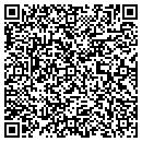 QR code with Fast Cash Atm contacts