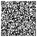 QR code with Fastel Atm contacts