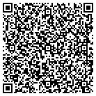 QR code with Fast Money Machines Inc contacts