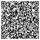 QR code with Fast Trans contacts