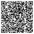 QR code with Fcti contacts