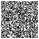 QR code with Young Actors Guild contacts