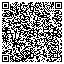 QR code with Amsi Holding Inc contacts