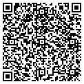 QR code with F Cti contacts