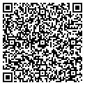 QR code with F C T I contacts