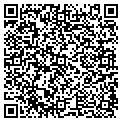 QR code with Fcti contacts