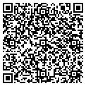 QR code with F Cti contacts