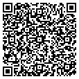QR code with Fcti Inc contacts