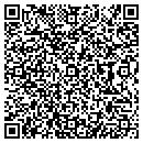 QR code with Fidelity Atm contacts