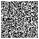 QR code with Fidelity Atm contacts