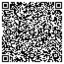 QR code with First Data contacts
