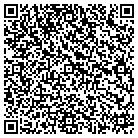 QR code with Satsuki Japanese Rest contacts
