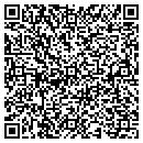 QR code with Flamingo II contacts