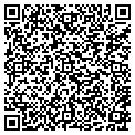 QR code with Funzone contacts