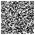 QR code with Genpass contacts