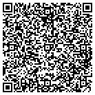 QR code with Blumenthal Scwartz & Garfinkel contacts