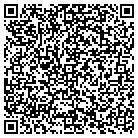 QR code with Gen Pass Service Solutions contacts