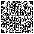 QR code with Ghc Atm contacts