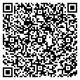 QR code with G Hc Atm contacts