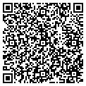 QR code with Global Atm contacts