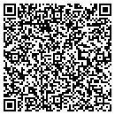 QR code with Frank Whiddon contacts