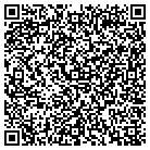 QR code with Golden Eagle Nis contacts