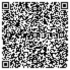 QR code with Good Neighbor Mini Market contacts