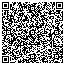 QR code with Grahams Atm contacts