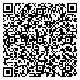 QR code with Grahams Atm contacts