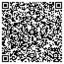 QR code with Grahams Atm contacts