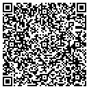 QR code with Grahams Atm contacts