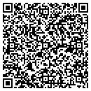 QR code with Grahams Atm contacts
