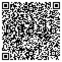 QR code with Grahams Atm Inc contacts